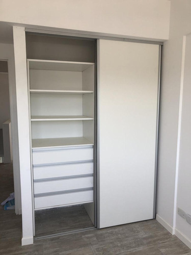 Imagen 9 de 30 de Departamento 3 Ambientes- Villa Urquiza