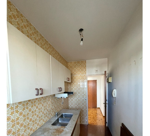 Imagen 7 de 19 de Departamento 3 Amb En Alquiler