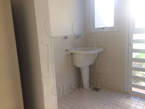 Imagem 15 de 16 de Casa Para Venda - Cc00070 - 32854815