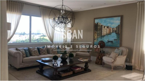 Imagem 7 de 15 de Casa Com 5 Dorms Em Indaiatuba - Jardim Residencial Helvétia - 152