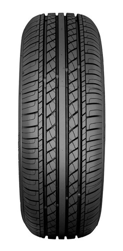 Cubierta Gt Radial Champiro Vp1 175/70 R14 84t