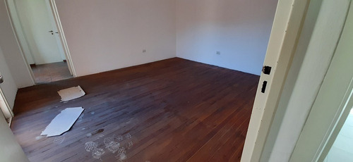 Imagen 3 de 14 de Oferta Departamento De Planta Alta Con Cochera O Salón En Pb