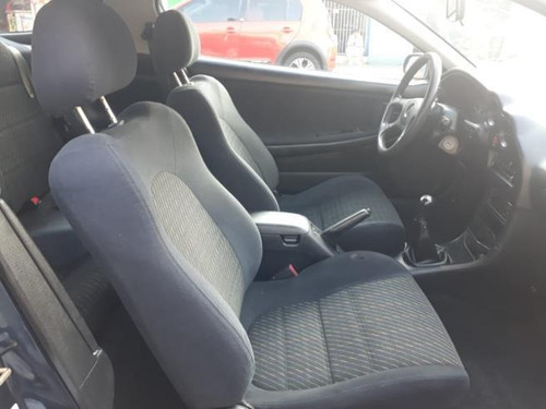 Mazda Mx-3