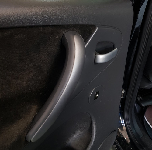 Imagem 12 de 14 de Citroën Xsara Picasso 1.6 I Glx 16v Flex 4p Manual