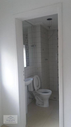 Sala Para Alugar, 45 M² Por R$ 1.200,00/mês - Jardim Santa Mena - Guarulhos/sp - Sa0118