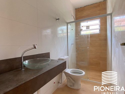 Imagem 12 de 20 de Casa - Ca00232 - 70259917