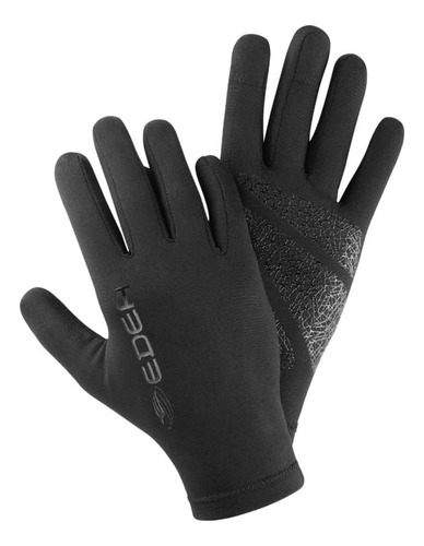 Edea Guantes De Patinaje Artístico - E-gloves Pro