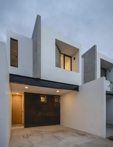 Casa En Venta En Bugambilias En Mérida,yucatán