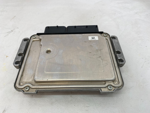 Computadora Motor Swift Boosterjet 1.0 T Std Mod 18-23 (Usado)