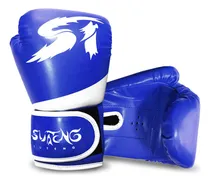 Comprar Manoplas Boxeo Para Entrenamiento Boxeo Para Niños