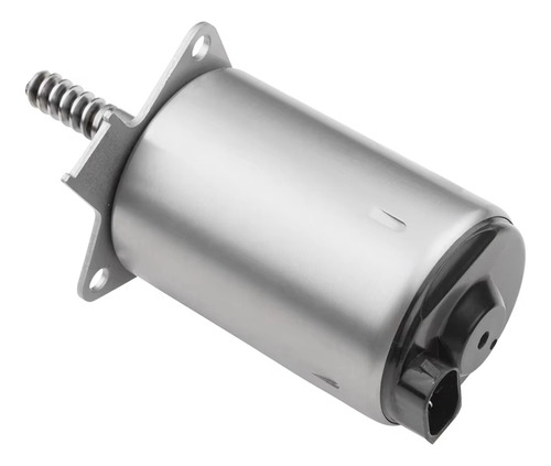 Actuador De Eje Excéntrico A2c59515108 A2c53112944 113775339