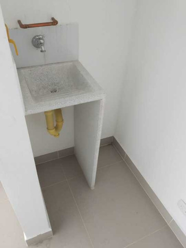 Imagen 15 de 22 de Se Vende Hermoso Apartamento En Sabaneta- Sector Calle Larga C