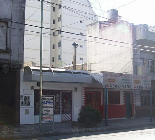 Terreno En Neuquen Entre Andres Lamas Y Terrero