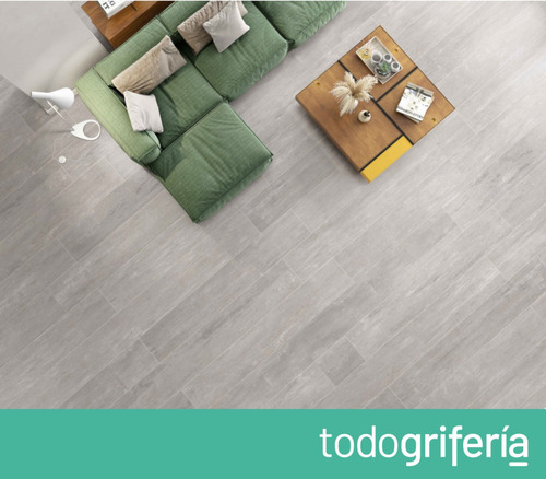 Porcelánico Tendenza Stormy Mate 20x120