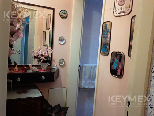 Venta Casa 7 Amb En Villa Celina