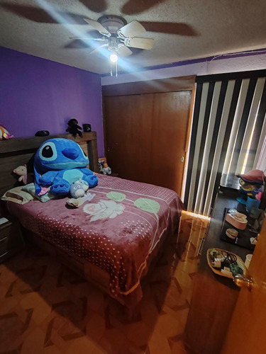 Casa En Venta Héroes Tecámac Sexta Sección. Sector 50. Solo Contado