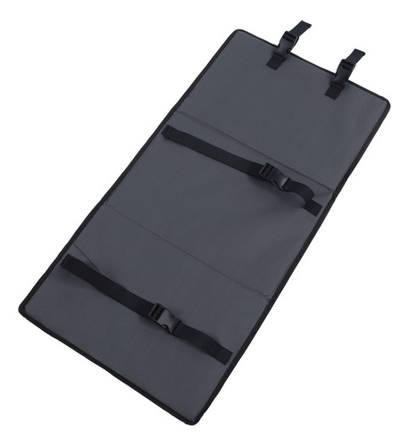 P Funda Protectora De Cama Y Escalera Para Litera,