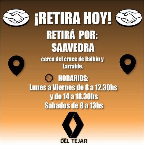 Imagen 5 de 7 de Moldura Original Puerta Delan Izquierdo Renault 21 1989/1992
