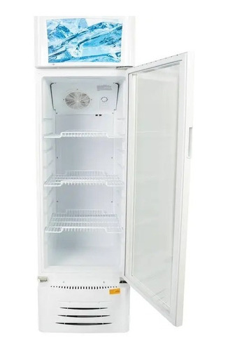 Enfriador De Botellas Telstar Tev420120md /15cp
