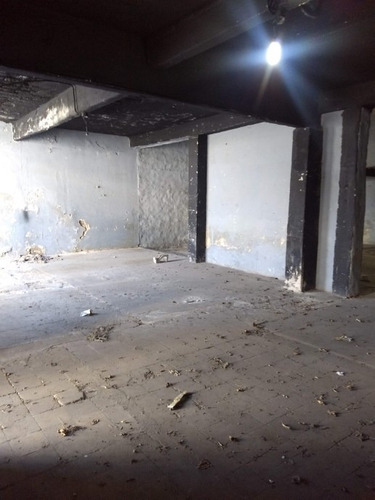 Imagen 5 de 14 de Local En Venta En Quilmes Oeste