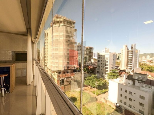 Imagem 12 de 27 de Apartamento - Ap1414 - 34692678