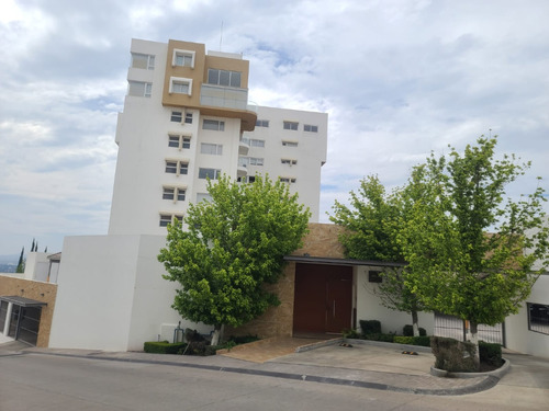 Venta De Bellísimo Departamento Nuevo En Milenio Iii, En Torre Verticaria Lucépolis (seguridad, Privacidad, Calidad Y Funcionamiento).