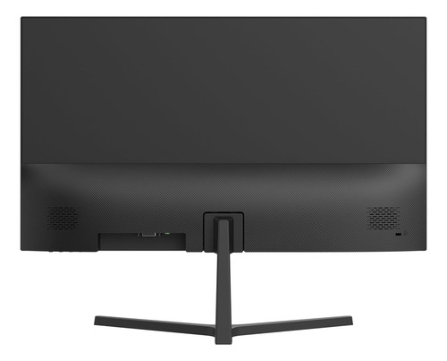 Monitor Para Videovigilancia Led 21.4 Dahua Lm22-b200s