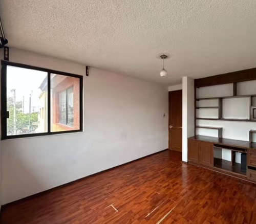 A 10 Min Del Metro Copilco, A 15 Min Del Centro Comercial Oasis Coyoacan, A 10 Min Del Estadio Olimpico Universitario A 10 Min De Plaza Loreto, Vías Rápidas De Acceso: Rio Churubusco, Periférico.