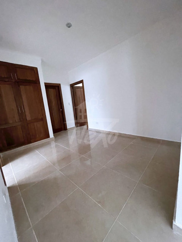Imagen 13 de 15 de Apartamento Con Patio En Santiago (jpa-230)