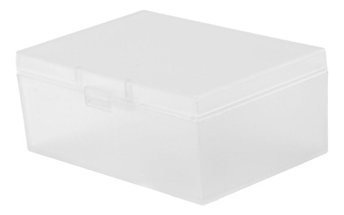 Caja De Almacenamiento De Tarjetas,caja De Almacenamiento