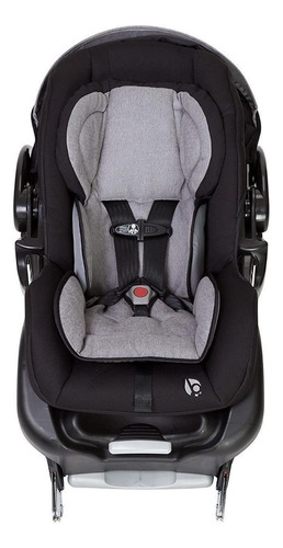 Autoasiento para carro Baby Trend Secure Snap Tech 35 nimbus