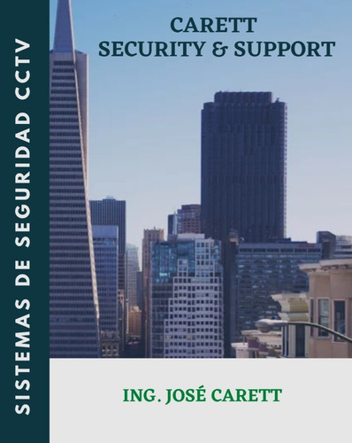 Imagen 6 de 10 de Instalacion Y Venta De Camaras De Seguridad Y Alarmas.