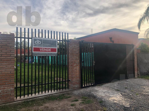Imagen 6 de 6 de Terreno - Zarate