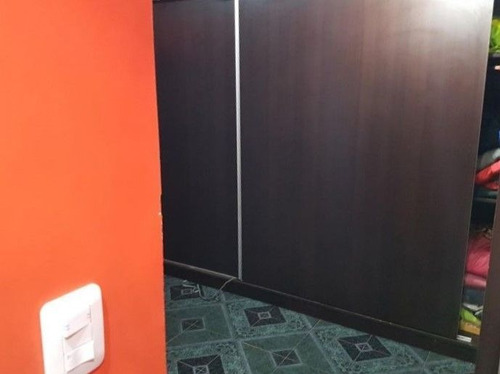 Imagen 11 de 15 de Casa En Venta En José C Paz