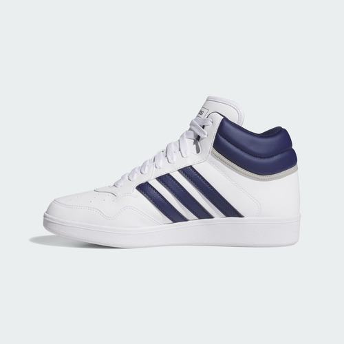 Hoops 4.0 Mid Jq9995 Adidas