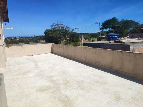 Imagem 7 de 14 de Kam37 Linda Casa Em Araruama!!!