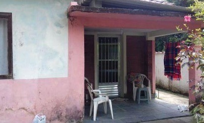 Imagem 8 de 13 de Ótima Casa No Gaivota Com 01 Suíte Em Itanhaém - 2013