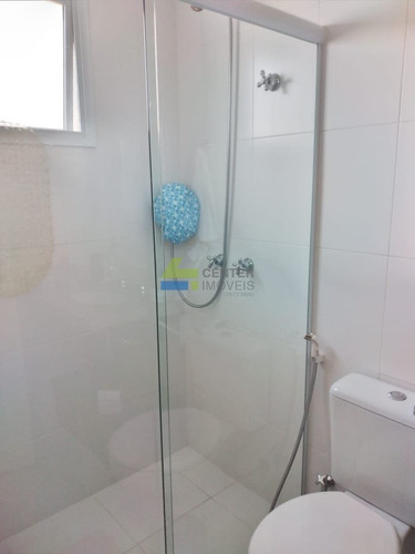 Imagem 9 de 9 de Apartamento - Chacara Inglesa - Ref: 14043 - V-872040