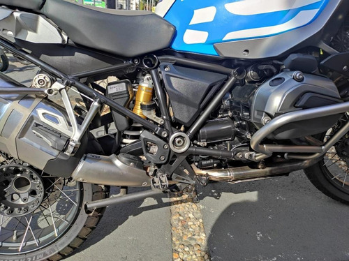 Imagem 7 de 12 de R 1200 Gs