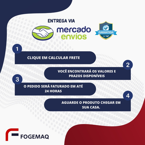 Cabo Pp Flexivel 5 Vias X 1,5mm Rolo Com 10 Metros