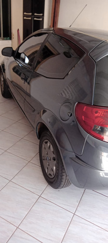 Ford Ka 1.0 Flex 3p