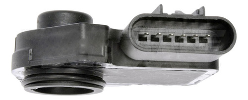 Sensor Pedal Acelerador Oem: 15235566