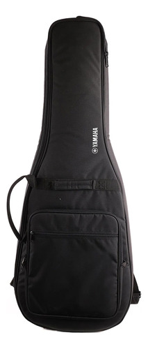 Guitarra Revstar Standard Rs S20 Swb Swift Blue Yamaha