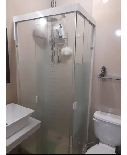 Apartamento El Paraiso