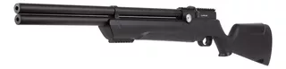 Rifle Pcp Air Venturi Avenger Regulado Calibre 5.5