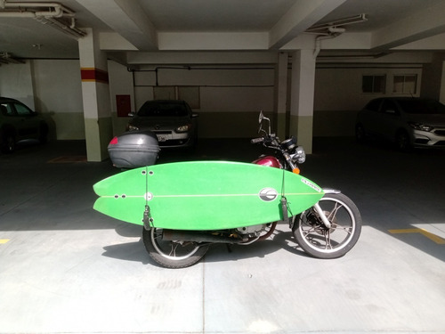Imagem 7 de 11 de Suzuki Intruder 125 2007 - Faça Sua Proposta! (só Venda)
