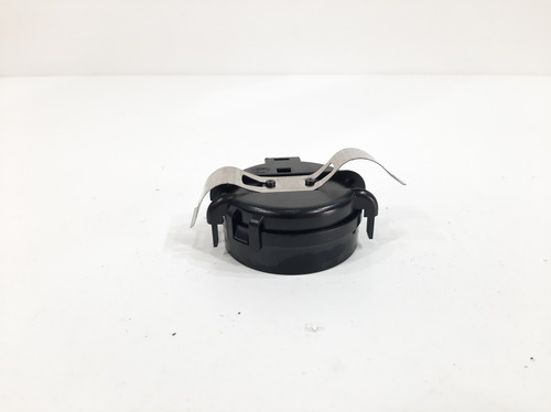 Sensor Chuva Renault Fluence 2010 2011 A 2018 285350002r (Usado)