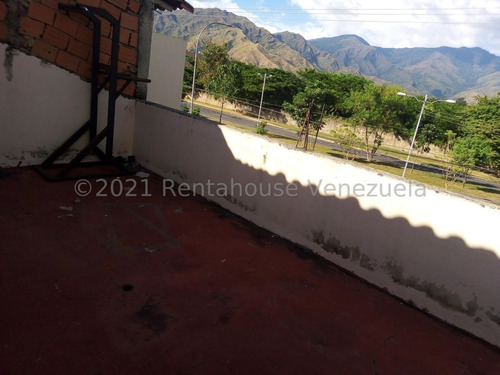 Imagen 13 de 14 de Rosangel Parraga Rentahouse Vende Townhouse En El Remanso San Diego 22-11875
