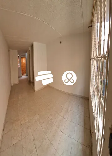Casa En Venta En Bogotá - Suba, Bilbao