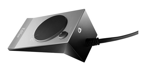 Edifier M1360 Parlantes 2.1 Mute Pc Tv Control Volumen